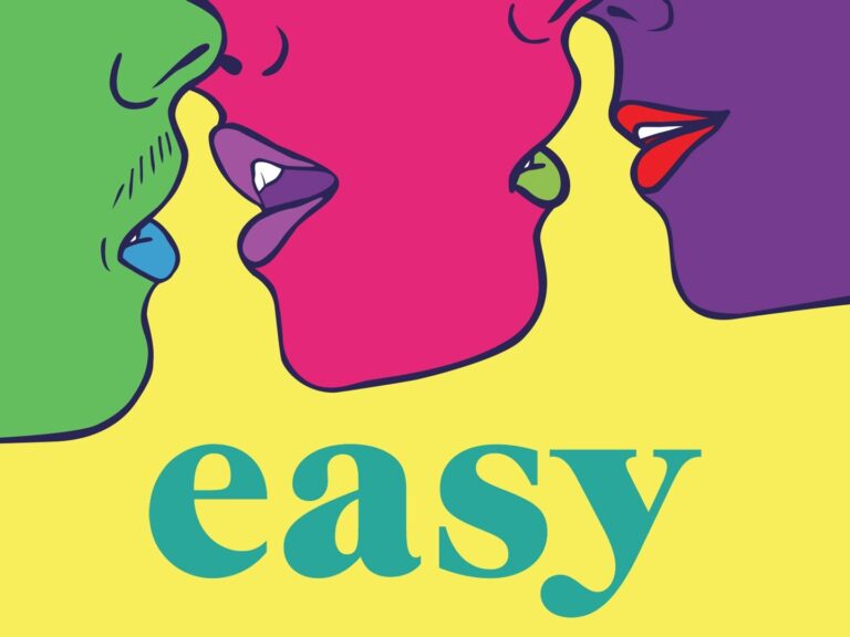 Easy To Follow Ideas About Network Marketing  That Will Really Help You