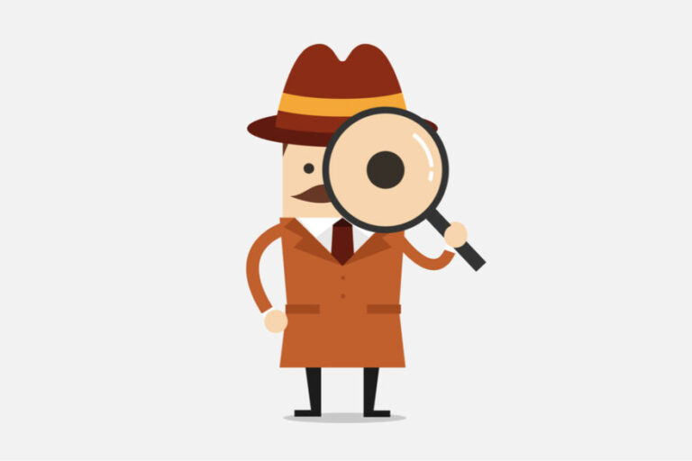 Find The Best Facebook Marketing Tips Here!