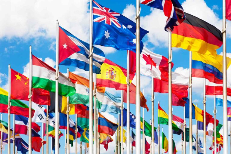 Foreign Exchange Trading Rookie? This Basic Guideline Is For You!