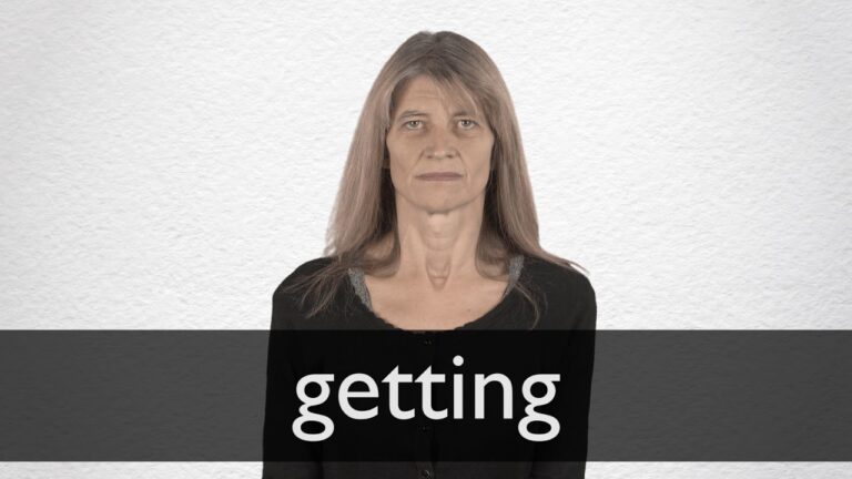 Getting To Customers Through Email: Some Tips