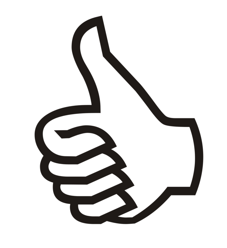 Great Tips For Better Business Leadership Solutions