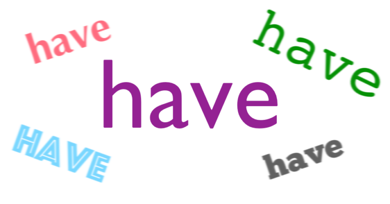 Have A Popular Website?  How It Can Make You Money.