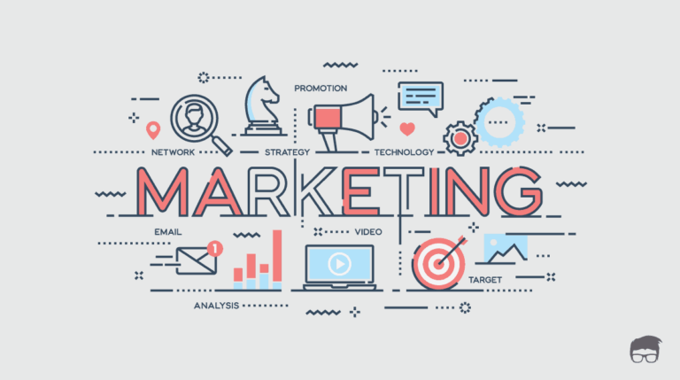 Marketing On The Internet And How To Succeed
