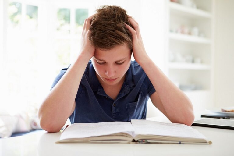Struggling With Your Forex Trading? Get Help Here!