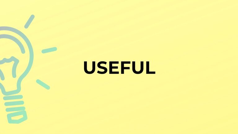 Useful Tips For Becoming A Better Business Leader