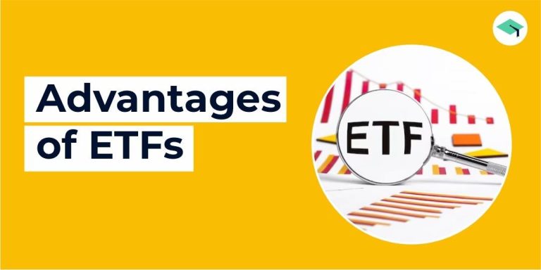 advantages-of-ETFs