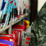 Understanding the Impact of Military Medical Publications on Battlefield Healthcare