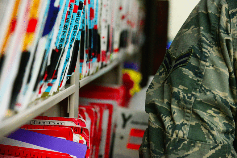 Understanding the Impact of Military Medical Publications on Battlefield Healthcare
